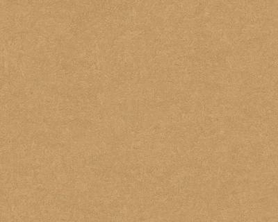 Фото A.S.Creation Kaja 917058