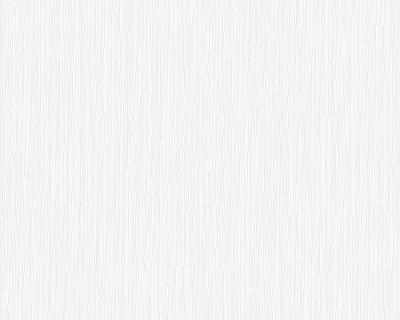 Фото A.S.Creation Sweet Candy 143211