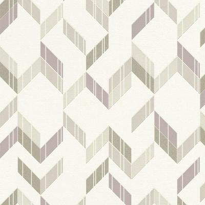 Фото Rasch Uptown 402803