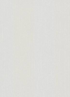 Фото Erismann Elysion 1758-01