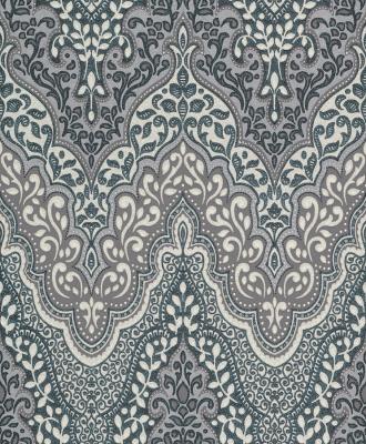 Фото Rasch Glamour 2014 404708