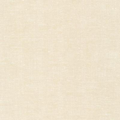 Фото Dekens Absolute 520-14