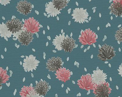 Фото A.S.Creation Schöner Wohnen 8 30408-2