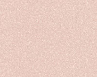 Фото A.S.Creation Palila 36311-2