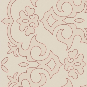 Фото Marburg Ulf Moritz Pearl 76802