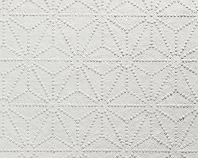 Фото A.S.Creation Omnia 180018