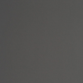 Фото BN International Brocante 45974