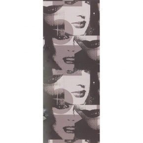 Фото Marburg Suprofil 2014 45317