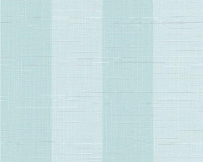 Фото A.S.Creation COTE D´AZUR 35412-2