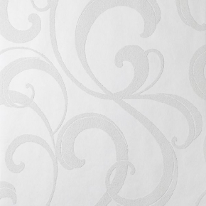 Фото Marburg Patent Decor 3D 9432