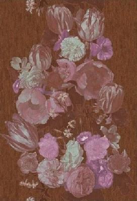 Фото Marburg Cuvee Prestige 54988