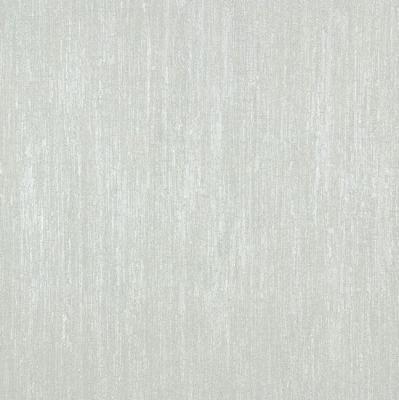 Фото Marburg Cuvee Prestige 54926