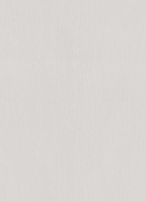 Фото Erismann Fashion for Walls 106 12052-26