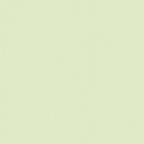 Фото Marburg Patio 79545