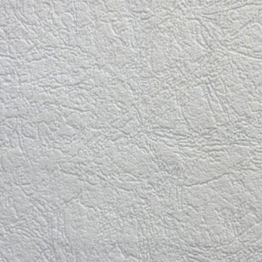 Фото Marburg Patent Decor 9755