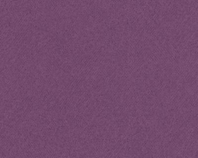 Фото A.S.Creation MV meets XXL 715142