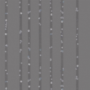 Фото Marburg Ulf Moritz Couture 52226