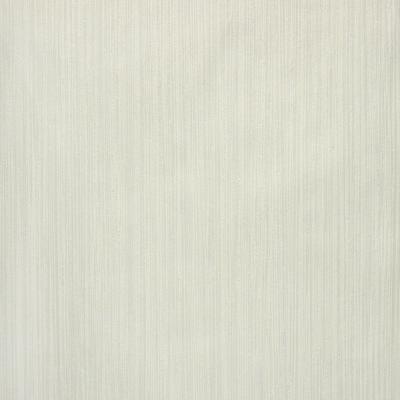 Фото Marburg Gina's 53846