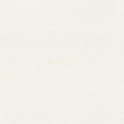 Фото Rasch Uptown 402414