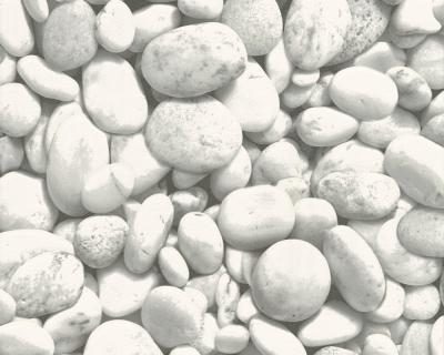 A.S.Creation Dekora Natur 6 8610-16