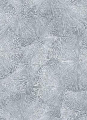 Фото Erismann Fashion for Walls 3 106 12099-29