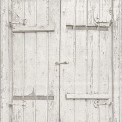 Фото Rasch Crispy Paper 525014