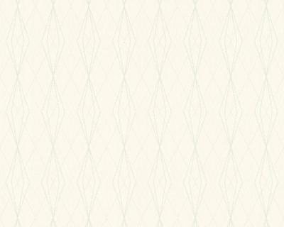 Фото A.S.Creation Emotion Graphic 36880-1