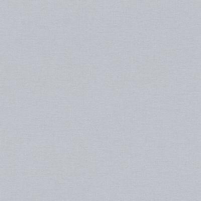 Фото Rasch Florentine 448597