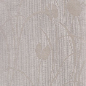 Фото Sandudd Elegant 2887-2