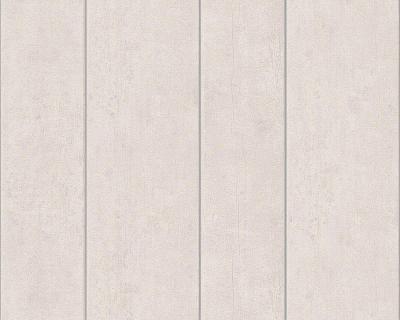 Фото A.S.Creation Cocktail 2 94297-1