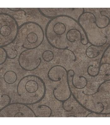 Фото Marburg La Veneziana 77722