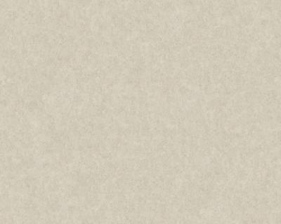 Фото A.S.Creation Materials 36372-2