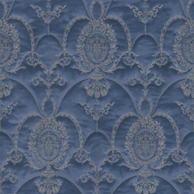 Фото Rasch Trianon XII 532159