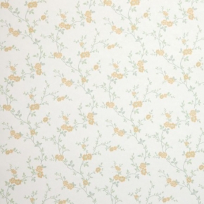 Фото Sandudd Grace 1723