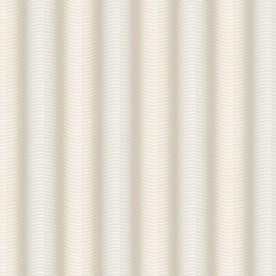 Фото Marburg Colani LEGEND 59812