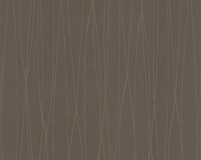 A.S.Creation OK 4 239464