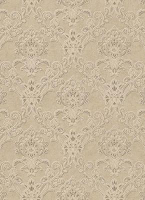 Фото Erismann Profi Deco 5298-02
