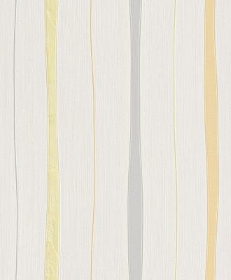 Фото Rasch Naturalia 240504