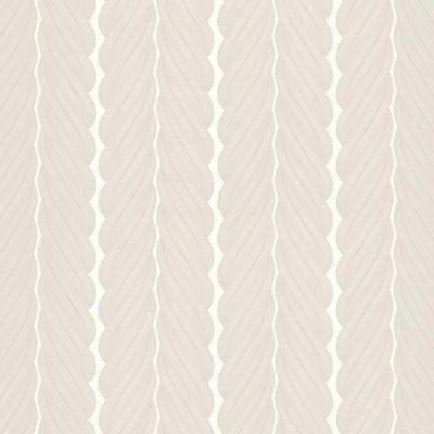 Фото Marburg Colani LEGEND 59826