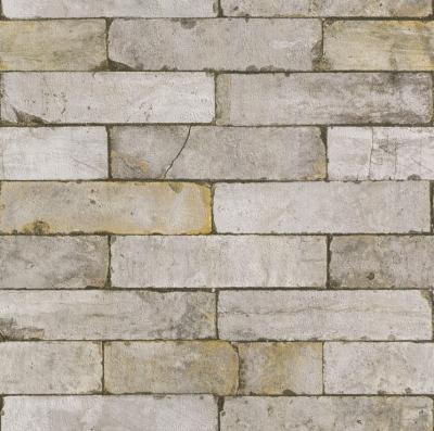 Фото Rasch Kids & Teens 2016 203608