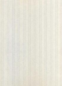 Фото Sandudd Rolleri 5 2872-3