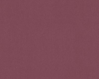 Фото A.S.Creation Sunlight 636485