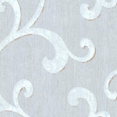 Фото Dekens Bel air 482-04