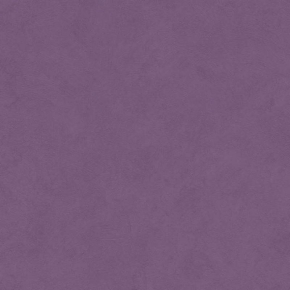 Фото Marburg Villanova 51004