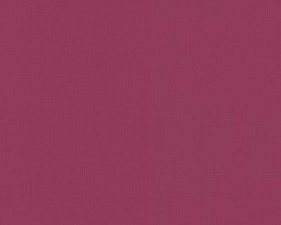 A.S.Creation Esprit 6 219879