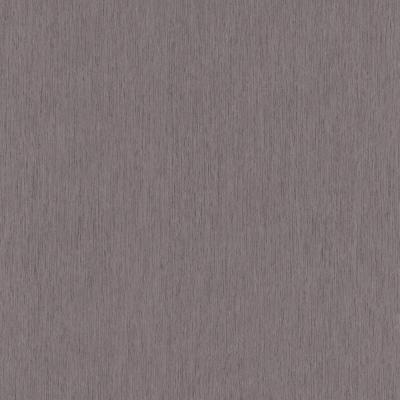 Фото Erismann One Seven Five 5801-37