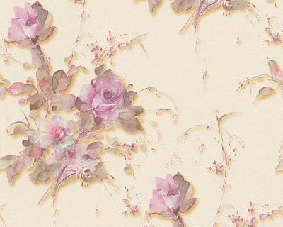 Фото A.S.Creation Romanze 6766-65