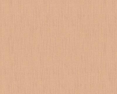 Фото A.S.Creation Tessuto 2 96856-2