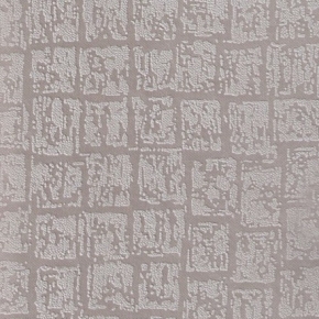 Фото Sandudd Elegant 2888-2