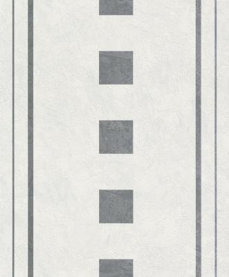 Фото Rasch City Lights 2015 412321